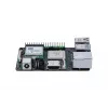 ASUS Tinker Board 2S arendusplaat RK3399 2000 MHz