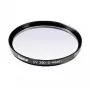 Hama UV Filter 390 (O-Haze), 52,0 mm, kaetud 52 mm