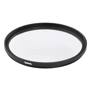 Hama 00070167 kaamera objektiivifilter 67 mm