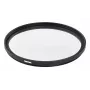 Hama 00070167 kaamera objektiivifilter 67 mm