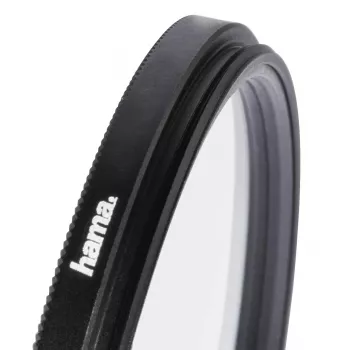 Hama 00070167 kaamera objektiivifilter 67 mm