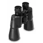 Binoklid Hama Optec 10x50 Must