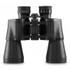 Binoklid Hama Optec 10x50 Must