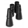 Binoklid Hama Optec 10x50 Must