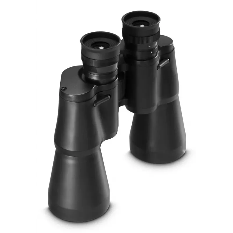 Binoklid Hama Optec 10x50 Must
