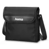 Binoklid Hama Optec 10x50 Must