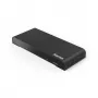Hama 00121770 HDMI videolüliti