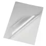 Lamination Film Hama 00050564 A4 100 tk Läbipaistev