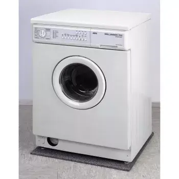 Majapidamismatt Xavax 00111362