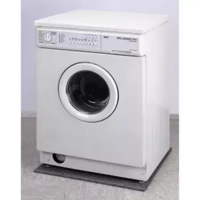Majapidamismatt Xavax 00111362