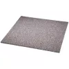 Majapidamismatt Xavax 00111362