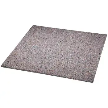 Majapidamismatt Xavax 00111362