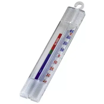 Hama 00110822 köögiseadmete termomeeter, valge