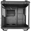 PC case ASUS TUF Gaming GT502 Midi Tower Must
