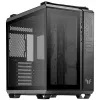 PC case ASUS TUF Gaming GT502 Midi Tower Must