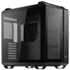 PC case ASUS TUF Gaming GT502 Midi Tower Must
