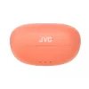 Peakomplekt JVC Gumy TWS Stix roosa