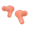 Peakomplekt JVC Gumy TWS Stix roosa