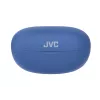 Peakomplekt JVC Gumy TWS Stix sinine
