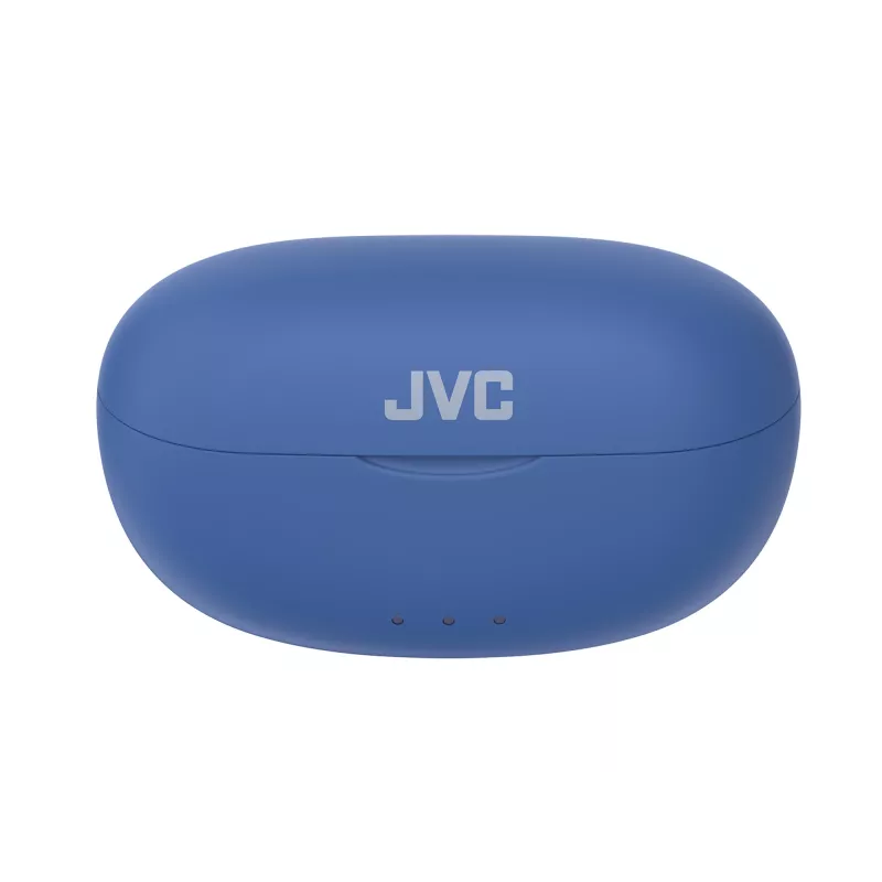 Peakomplekt JVC Gumy TWS Stix sinine