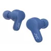 Peakomplekt JVC Gumy TWS Stix sinine