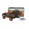 Roomik Amewi Dirt Climbing Beast