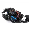 Roomik Amewi Dirt Climbing Beast