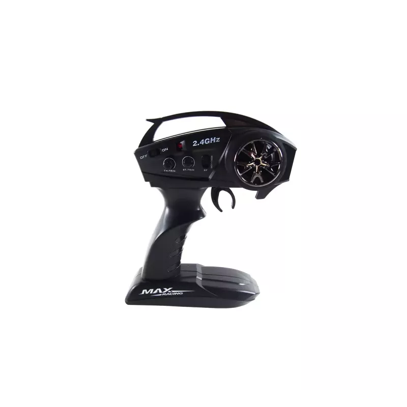Roomik Amewi Dirt Climbing Beast