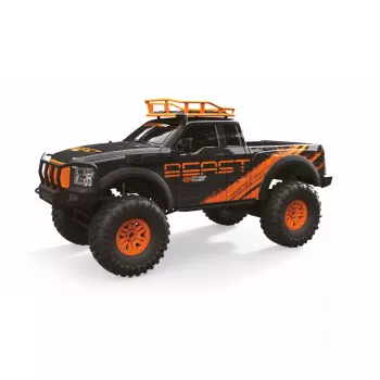 Roomik Amewi Dirt Climbing Beast