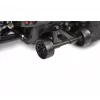 Monster truck Amewi Daphoenodon Elektrimootor 1:12