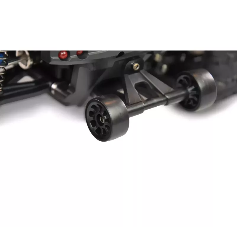 Monster truck Amewi Daphoenodon Elektrimootor 1:12