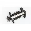 Monster truck Amewi Daphoenodon Elektrimootor 1:12