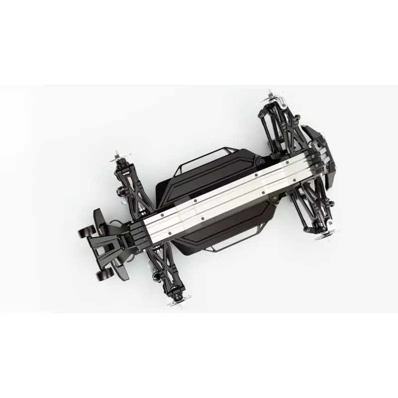 Monster truck Amewi Daphoenodon Elektrimootor 1:12