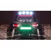 Monster truck Amewi Daphoenodon Elektrimootor 1:12
