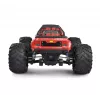 Monster truck Amewi Daphoenodon Elektrimootor 1:12