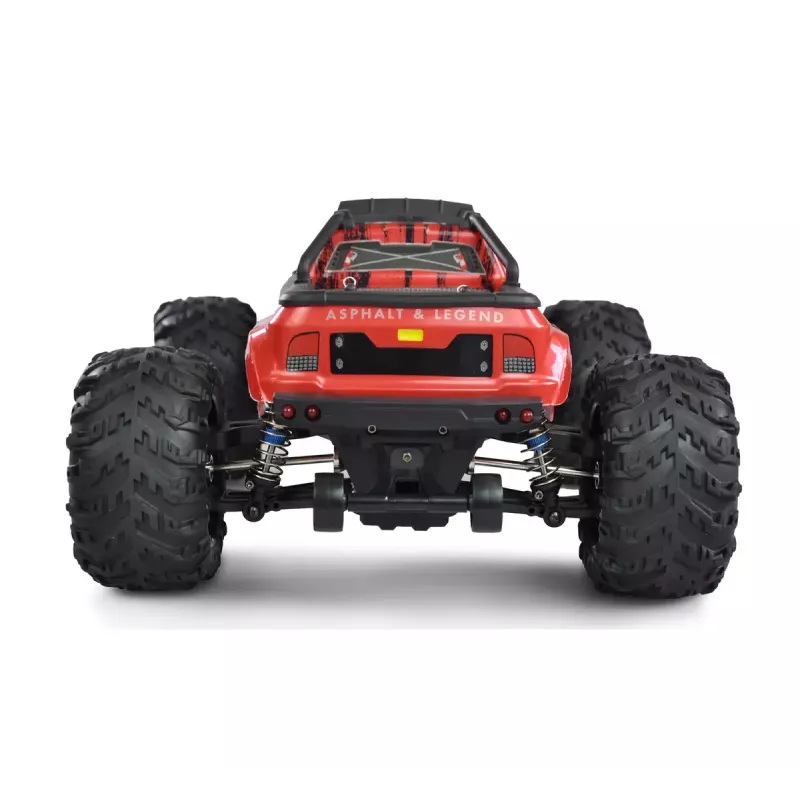 Monster truck Amewi Daphoenodon Elektrimootor 1:12