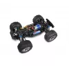 Monster truck Amewi Daphoenodon Elektrimootor 1:12