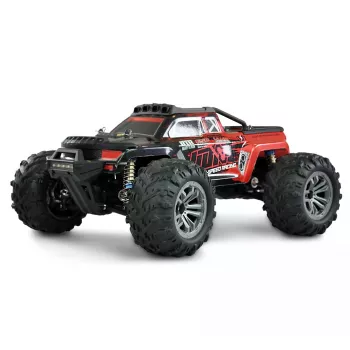 Monster truck Amewi Daphoenodon Elektrimootor 1:12