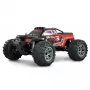 Monster truck Amewi Daphoenodon Elektrimootor 1:12