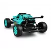 Amewi Ghost elektrimootoriga kulgur 1:12 alates 6. eluaastast