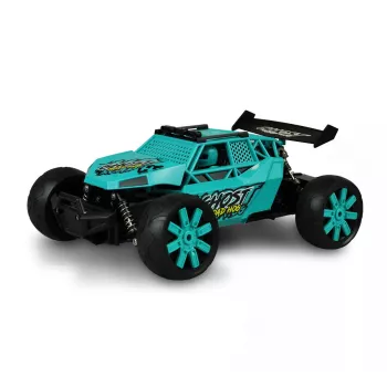 Amewi Ghost elektrimootoriga kulgur 1:12 alates 6. eluaastast