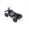 Pikap Amewi 22594 Elektrimootor 1:10 vanusele 8+