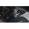 Pikap Amewi 22594 Elektrimootor 1:10 vanusele 8+