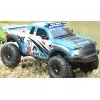 Pikap Amewi 22594 Elektrimootor 1:10 vanusele 8+