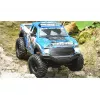 Pikap Amewi 22594 Elektrimootor 1:10 vanusele 8+