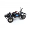 Roomiktõstuk Amewi Dirt Climbing Beast