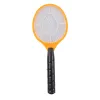 Plastkonteiner Olympia TS 103 Must Kollane