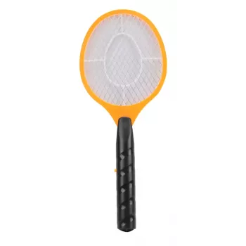 Plastkonteiner Olympia TS 103 Must Kollane