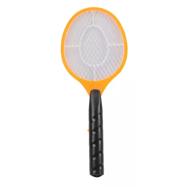 Plastkonteiner Olympia TS 103 Must Kollane