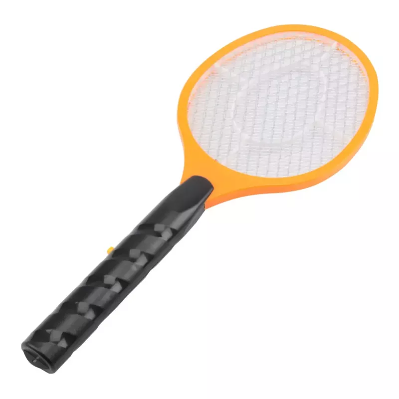 Plastkonteiner Olympia TS 103 Must Kollane